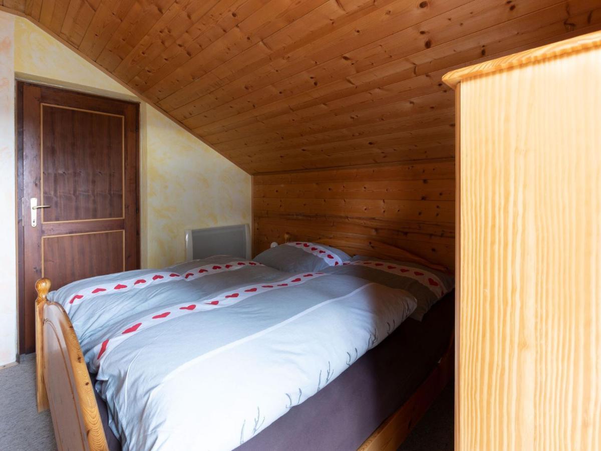 Chalet Directly In The Turracher H He Ski Area Turracher Hoehe Exterior photo
